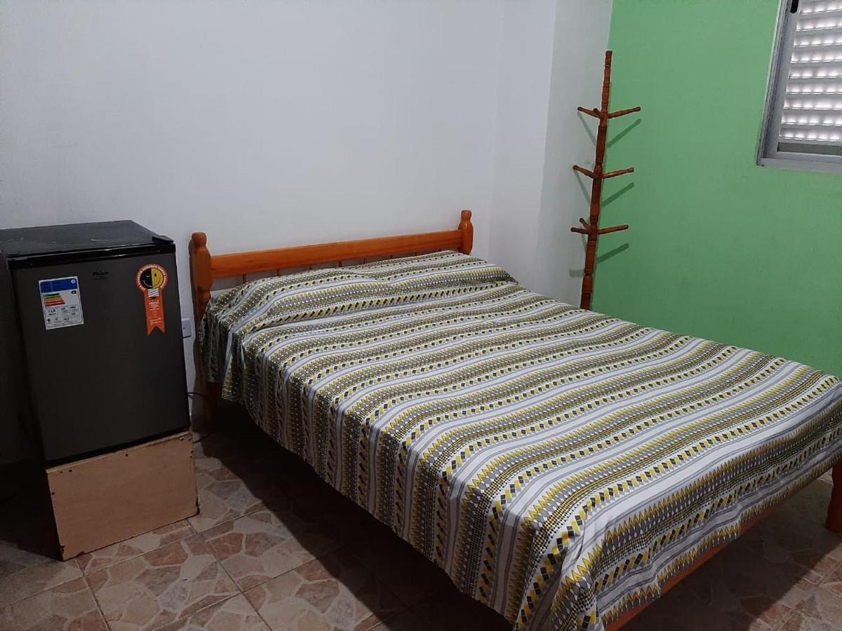 Hotel Pousada Canoas à Pontal do Paraná Extérieur photo